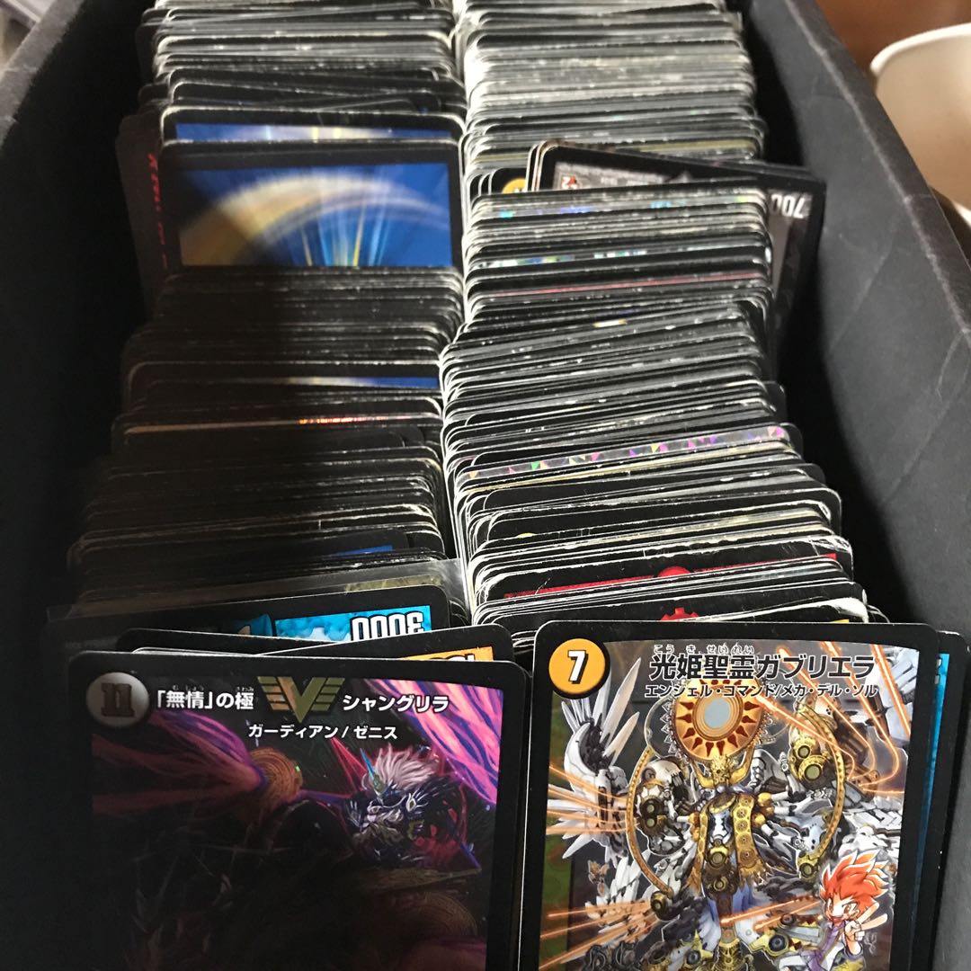 まとめ売り ノーマルなど