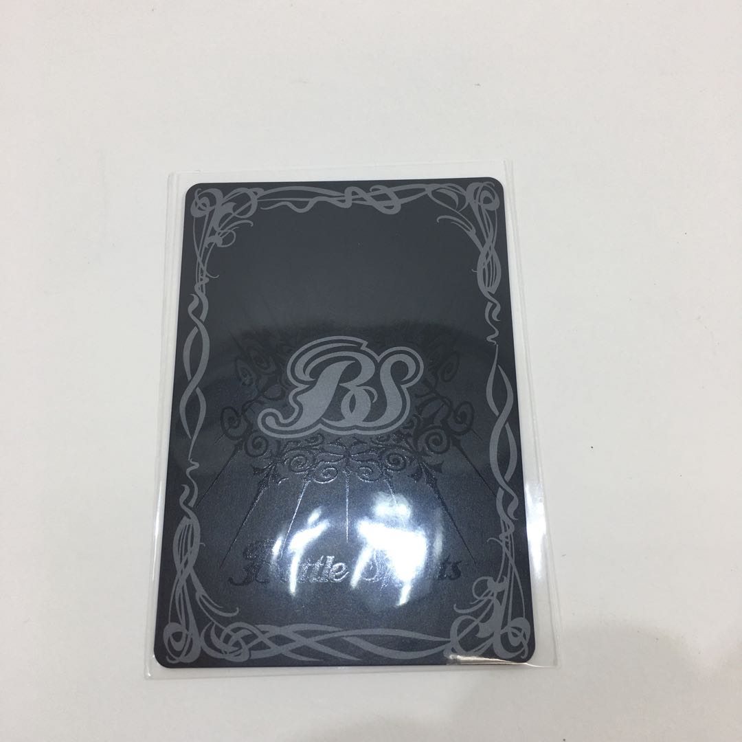 インペリアルドラモンファイターモード［2］ シークレット　084-0376m