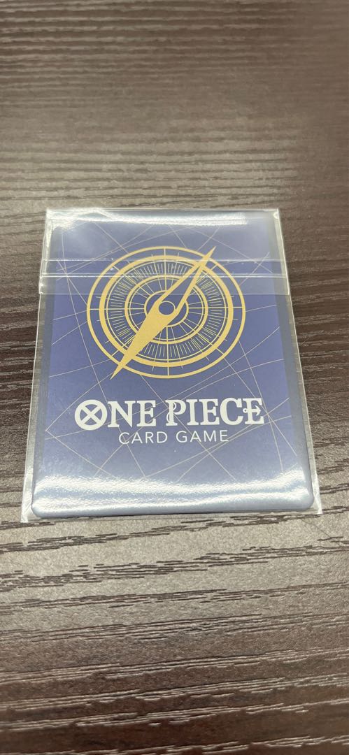 フラグシップ OP02-098 コビー (Used) （2141644318）| magi -TCG