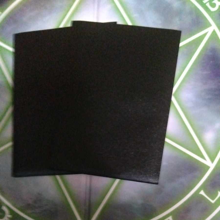 逸脱した人様専用オリパ2パック 1枚