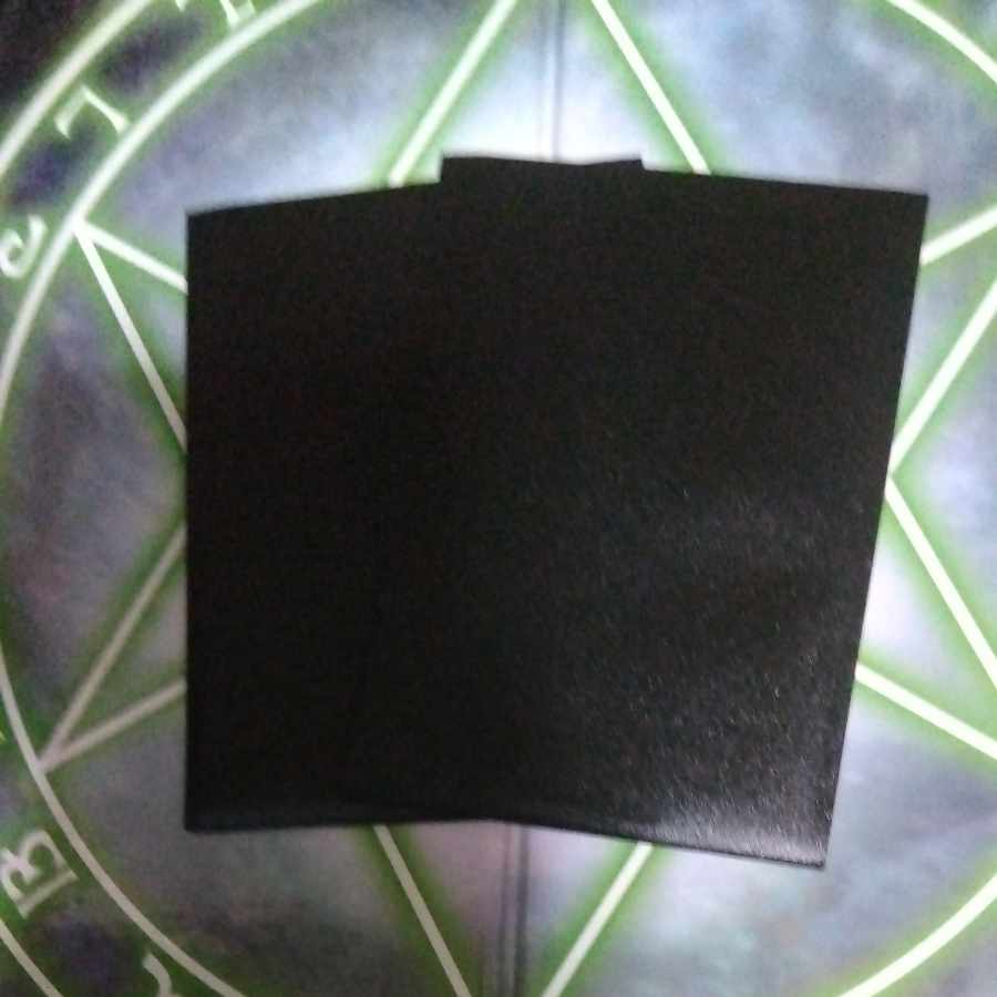 大阪様専用オリパ2パックです。 1枚