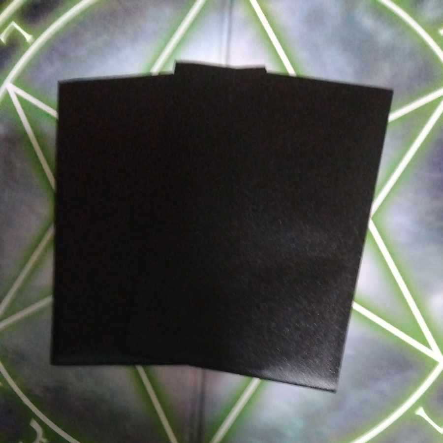 アンダギー様専用オリパ2パック 1枚