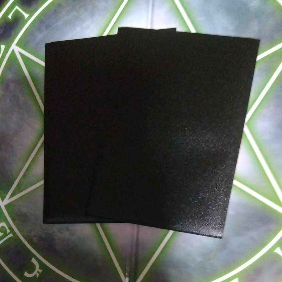 南無三様専用。MTGオリパ2パック 1枚