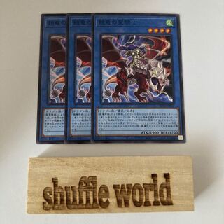 鎧竜の聖騎士　1148