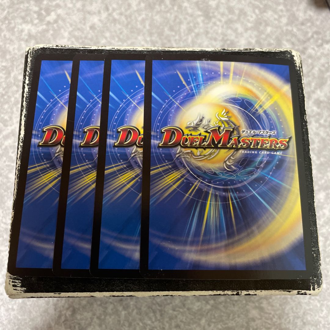 カツラデランス|「アフロ行きまーす!!」 VR4枚