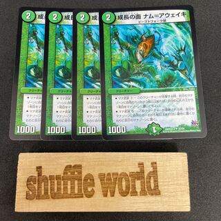 Faces of Growth Nam-Aweiki 515