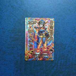 クロスブレイド  超5弾  GR  ロトの血を引く者①