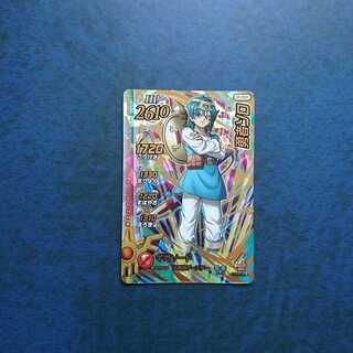 クロスブレイド  超5弾  GR  勇者ソロ