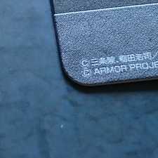 クロスブレイド  超5弾  SEC  ゼシカ