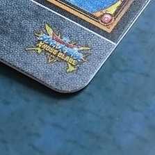 クロスブレイド  超5弾  SEC  ゼシカ