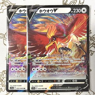 こうせんせい様専用