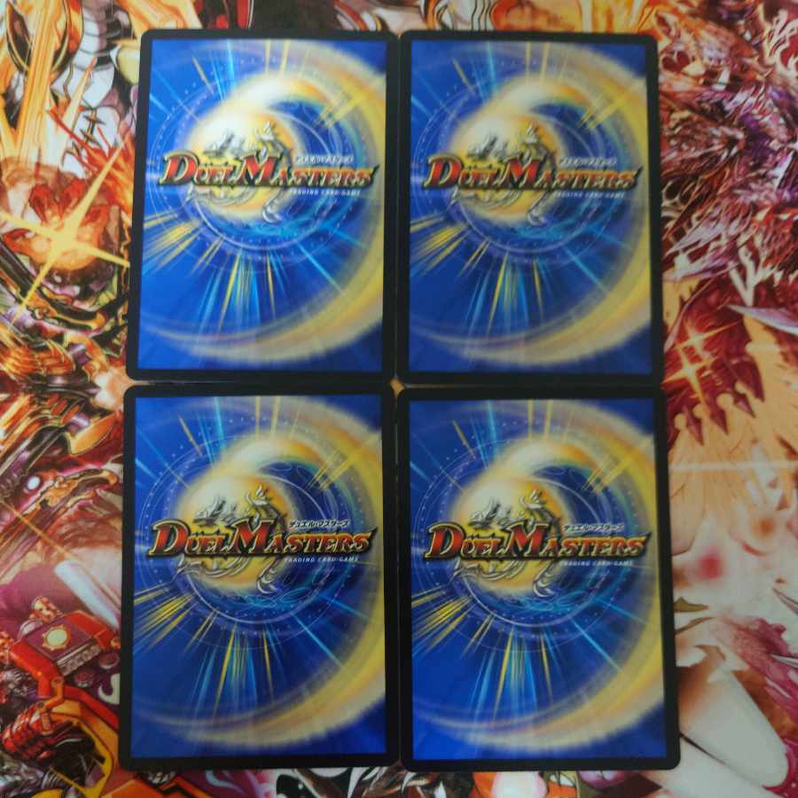 Marching drums Midori｜Harmeln Harmony R 24/74