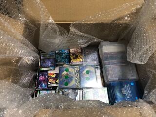 【早い者勝ち】引退品