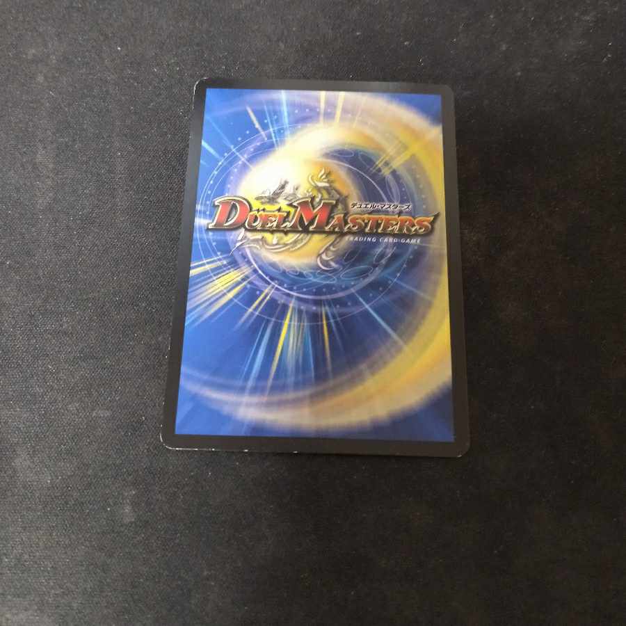 ストリーミング・シェイパー R