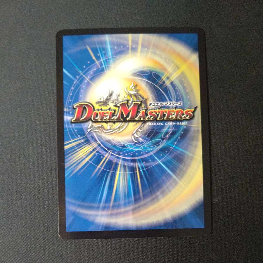 偽槍縫合 ヴィルジャベリン SR  1枚