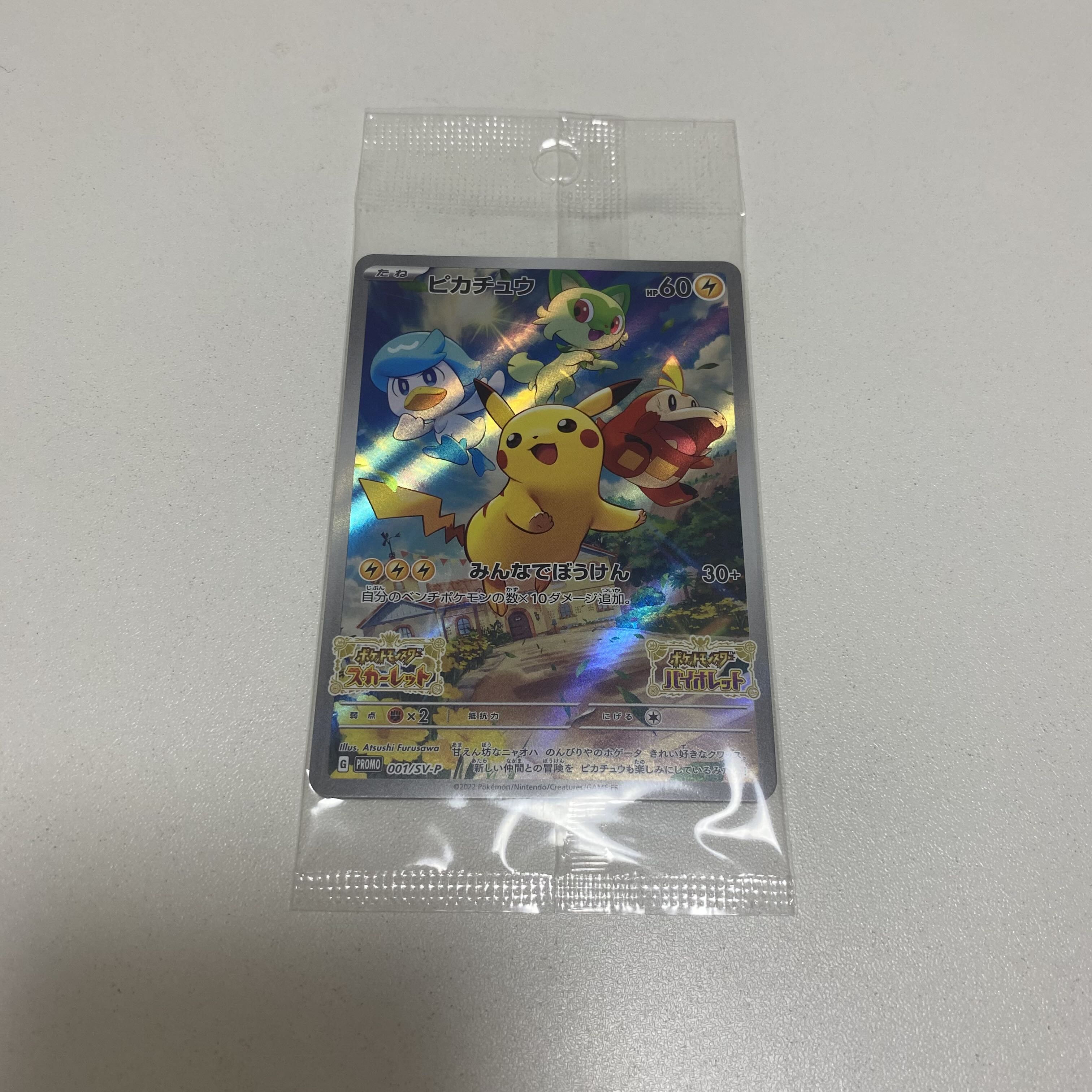 ネロ様専用の通販 ランチ（1352664116） | magi