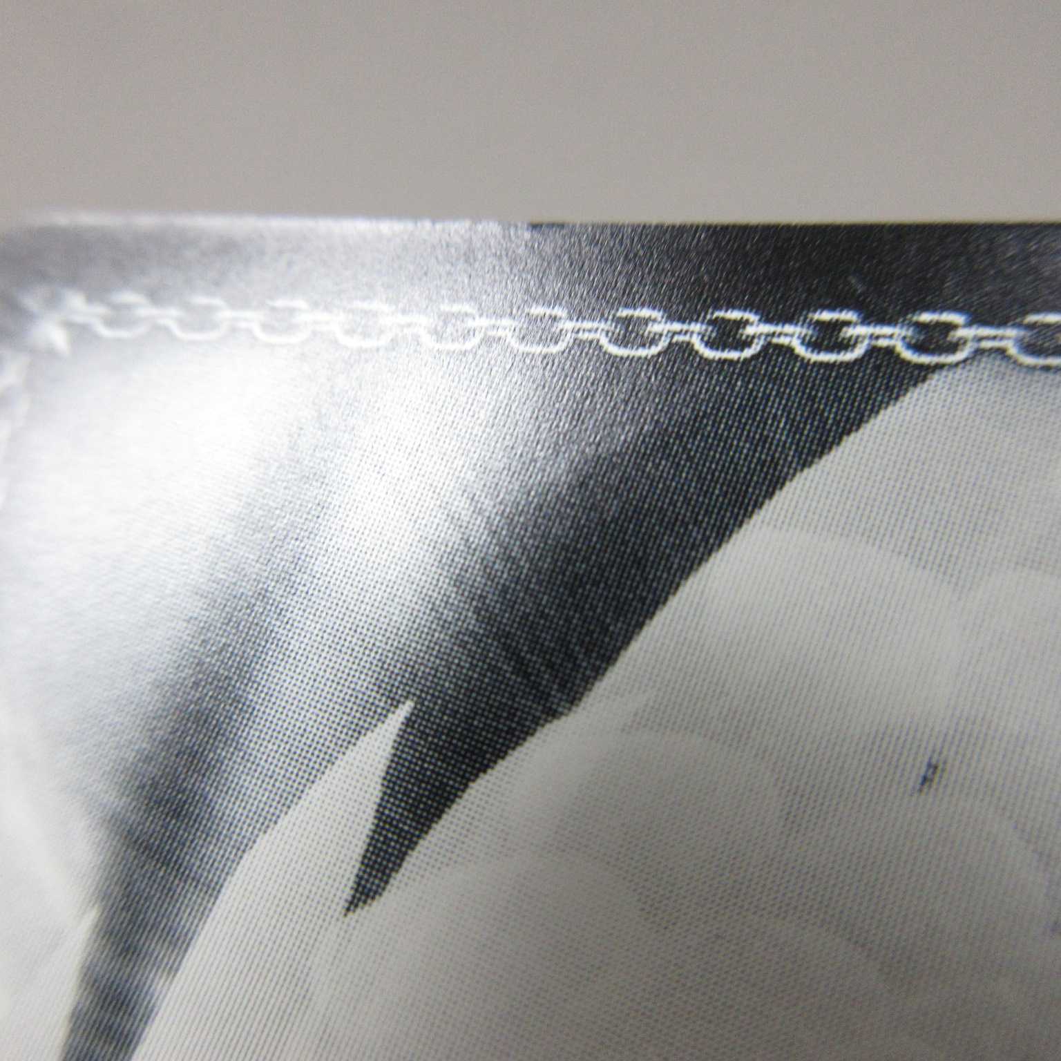 AG0647 WS SP APO/S53-T14SP 歩き出す運命ルーラー