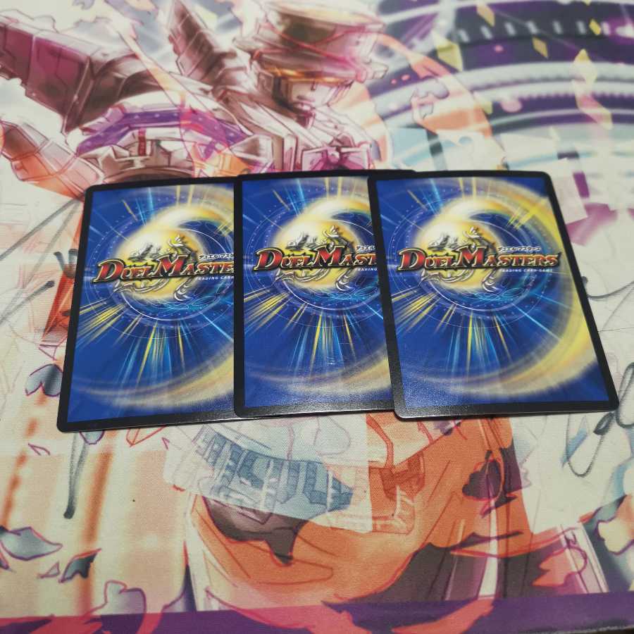 しゅんた様専用