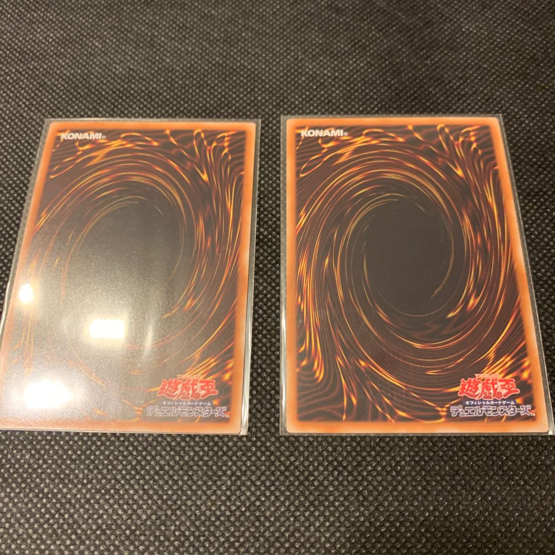 機皇神マシニクル∞