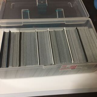 ゆるりん様専用ページ