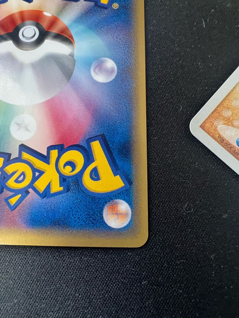 レックウザ、カイオーガ海外版 ポケモンカード 海外版 展示用 レックウザ グラードン