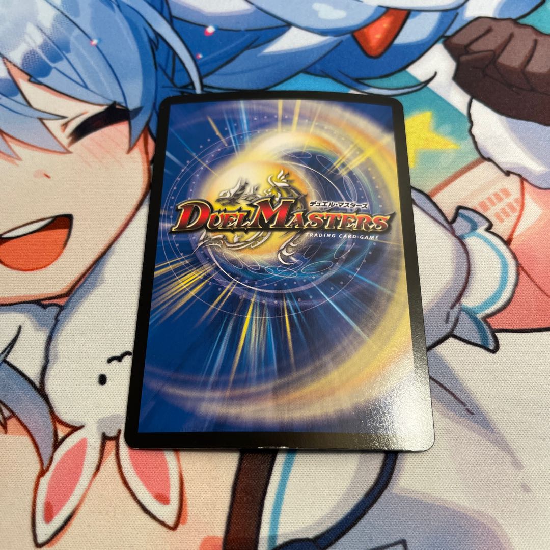 闘争類拳嘩目 ステゴロ・カイザー｜お清めシャラップ