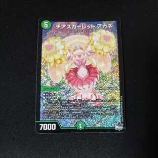 輝跡!シャイニングロード・マンティス｜輝跡の大地 VR 6/74