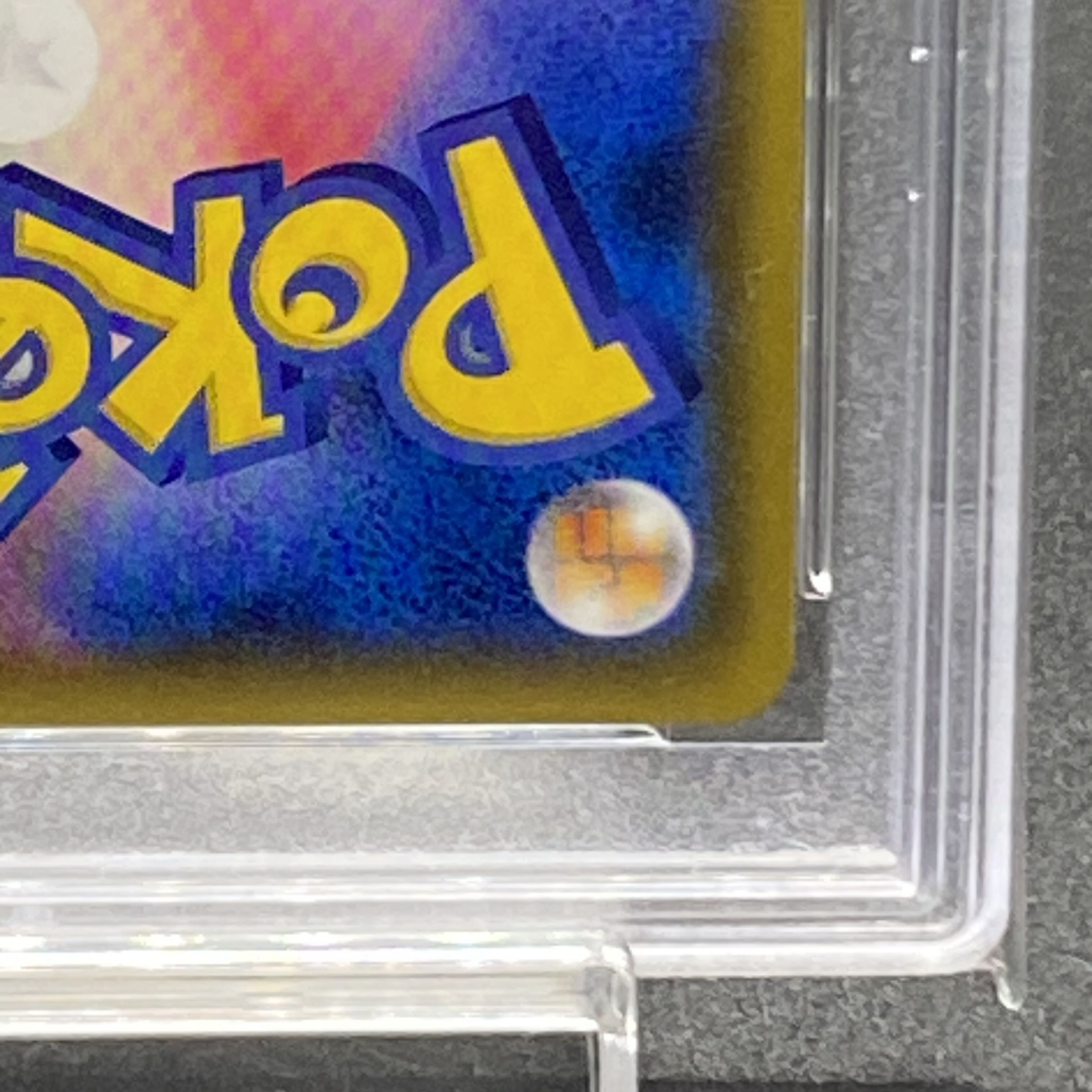 【PSA10】ユリーカ SR 102/094