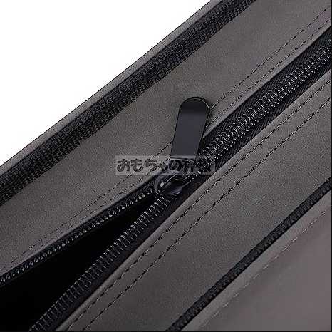 God of Toys] Exhibition File: Card file for PSA loader, holds 4 1P cards, 24 cards total (with zipper, PSA)