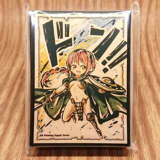 【ONE PIECE】 ワンピース レベッカ スリーブ