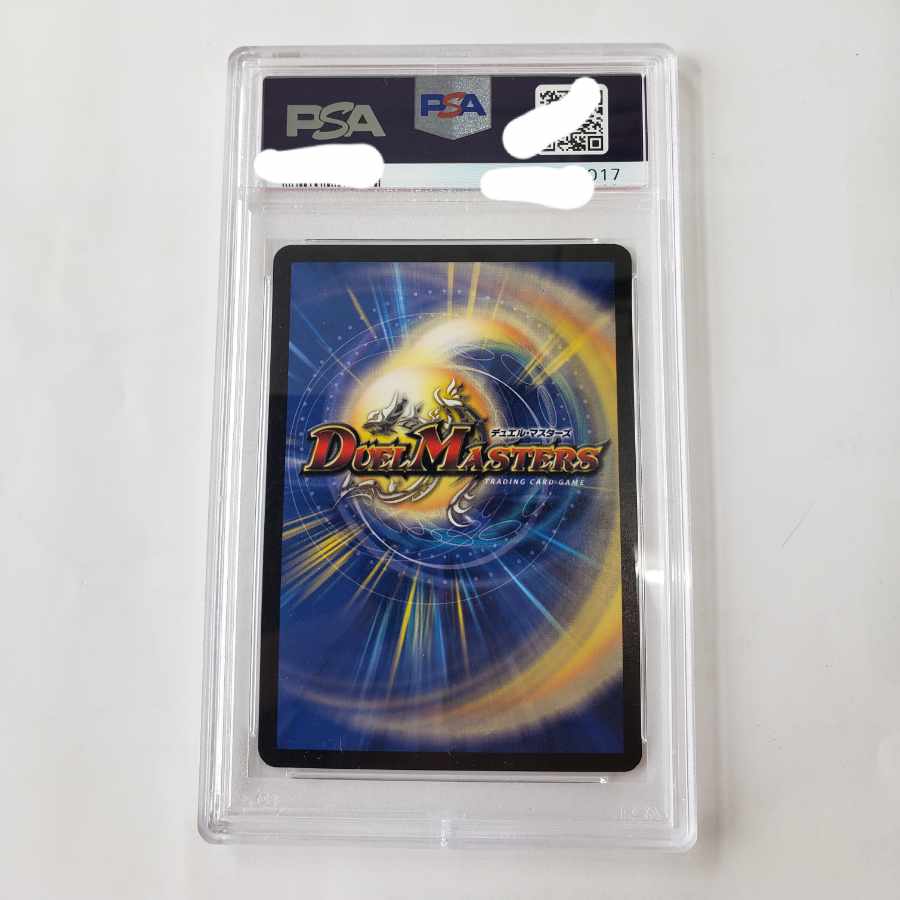 Bolmeteus Steel Dragon SR S4/S5 Initial