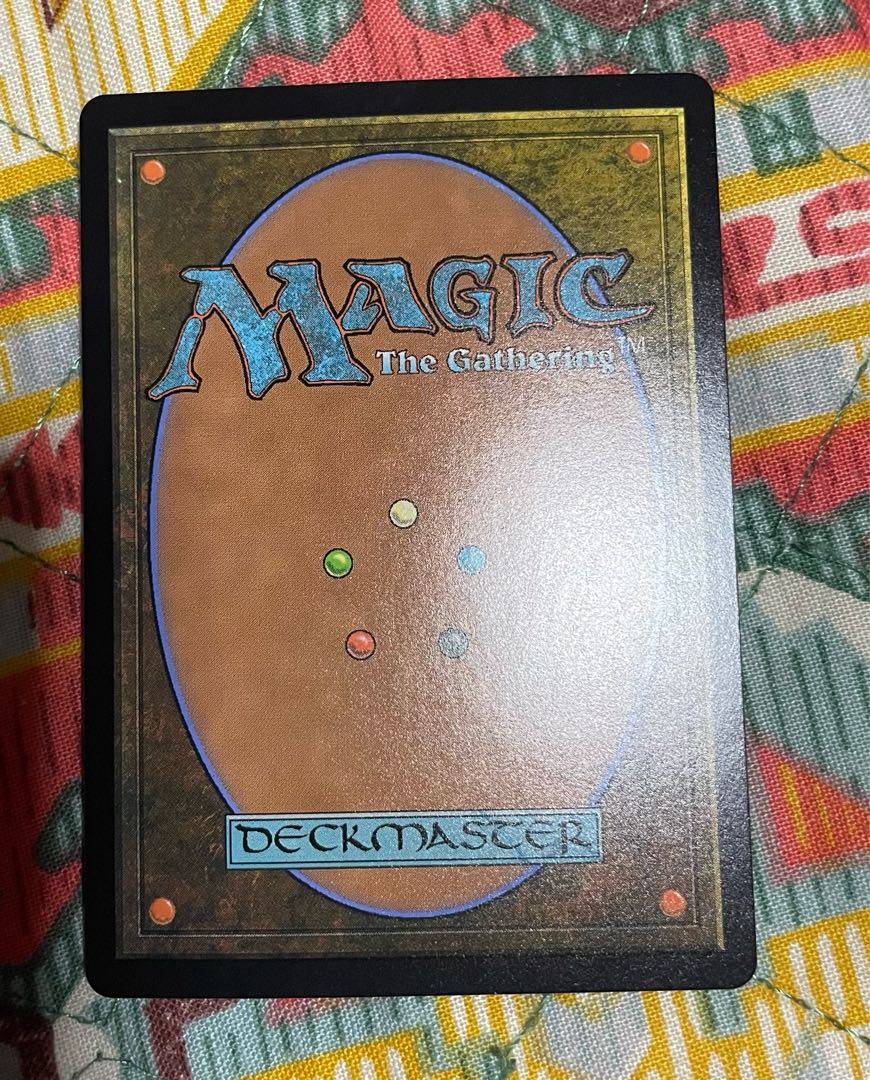 Wandering Emperor Myth Rare 42/302