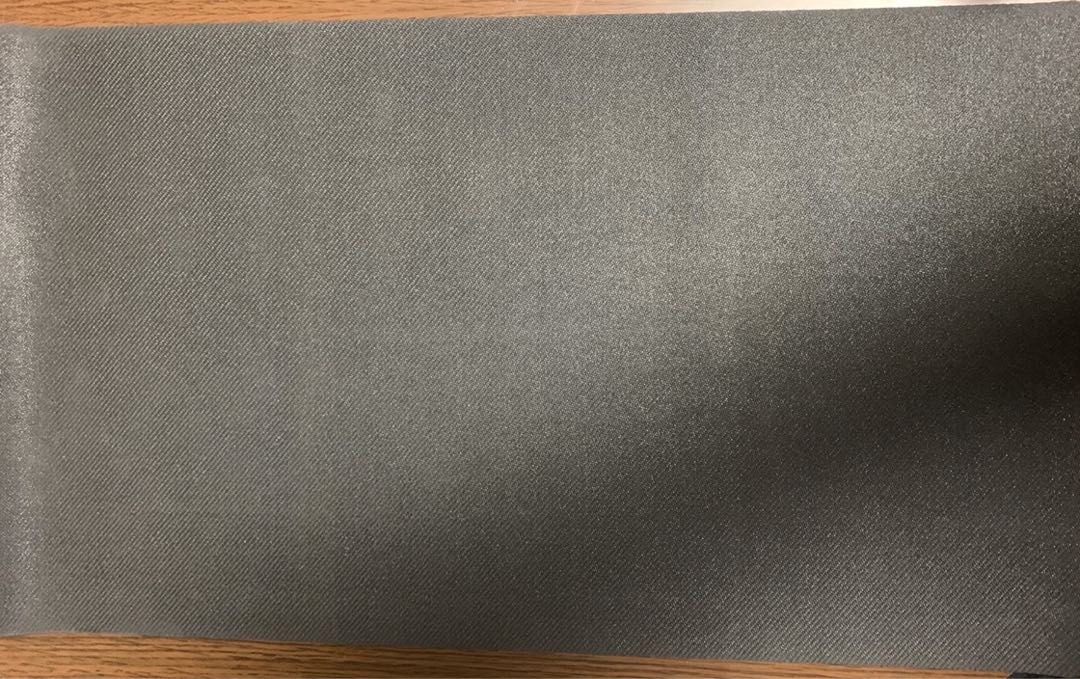 プレイマット&ケースセット rk post サイン入り B (Used
