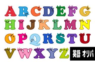 【@ゲロゲロ@様】専用