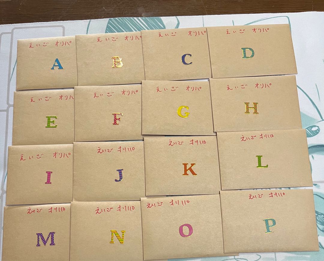 【@ゲロゲロ@様】専用