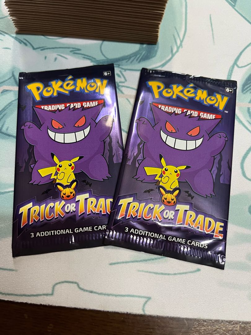 【@ゲロゲロ@様】専用