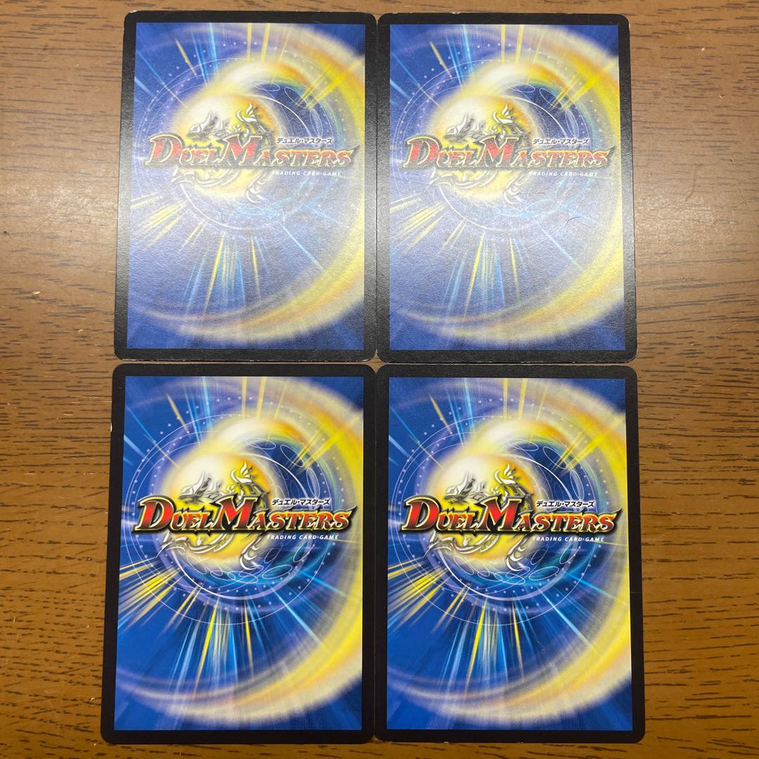 龍装者 フィフス R 14/93