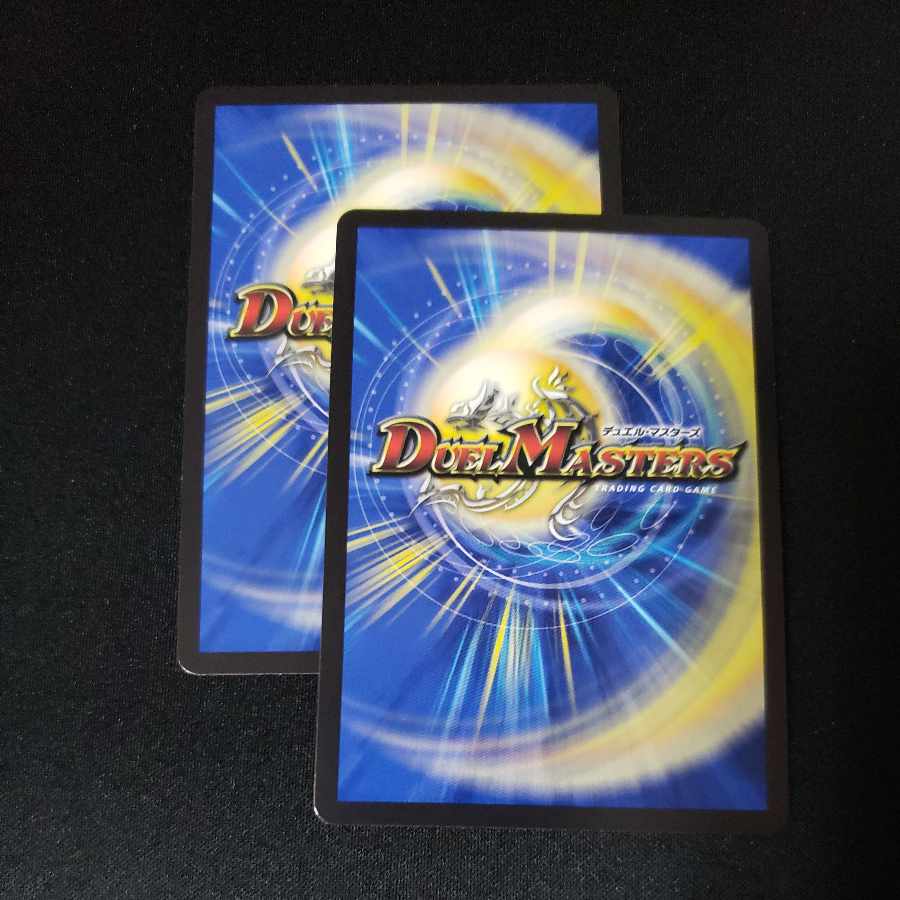 キャベッジ・セッションズ|ソイルピンプ・キャベッジ R 52/130