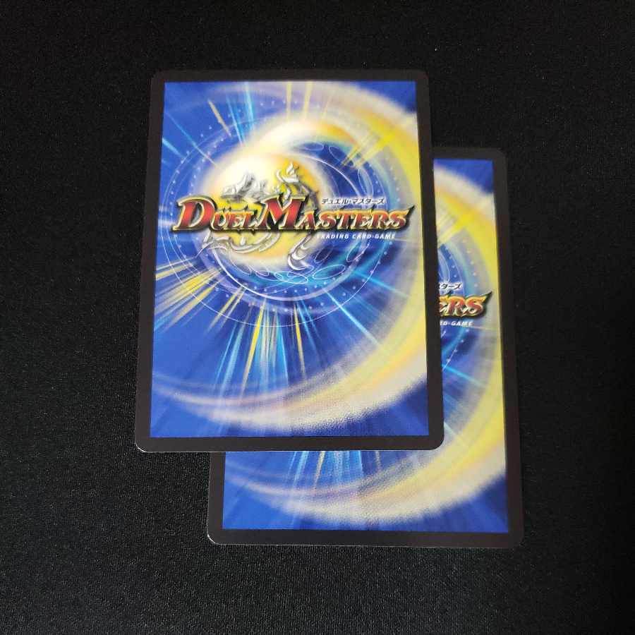 キャベッジ・セッションズ|ソイルピンプ・キャベッジ R 52/130