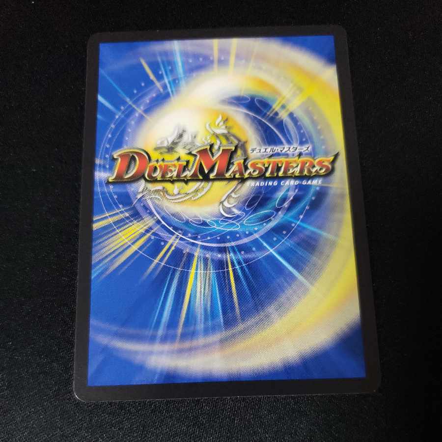 Cocco Bu Lupia R 19/74