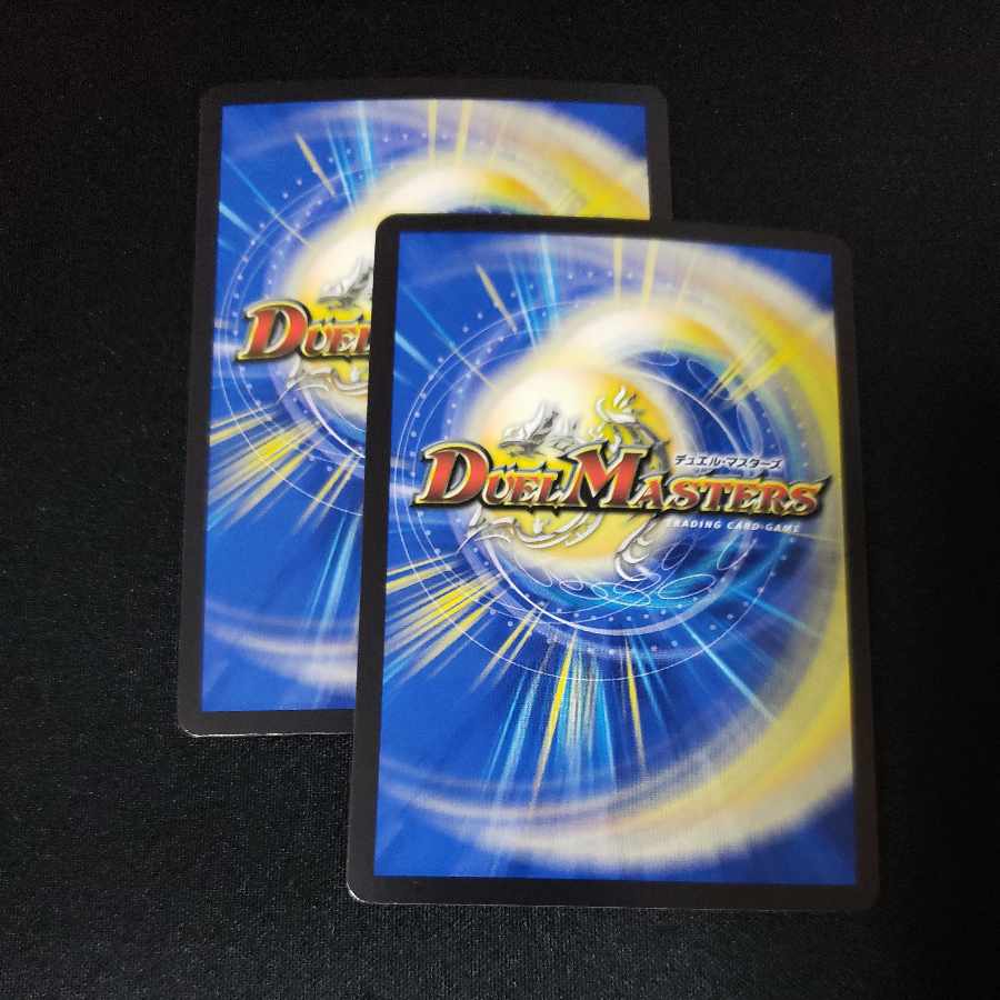 バイケンの海幻 VR 2/76