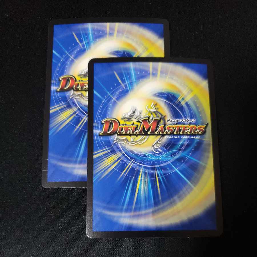 邪杯と魔術の決断 VR 8/74