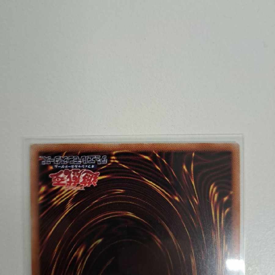 地霊媒師アウス PSE