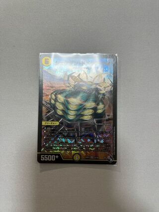 シェケダン・ドメチアーレ SR S2/S8