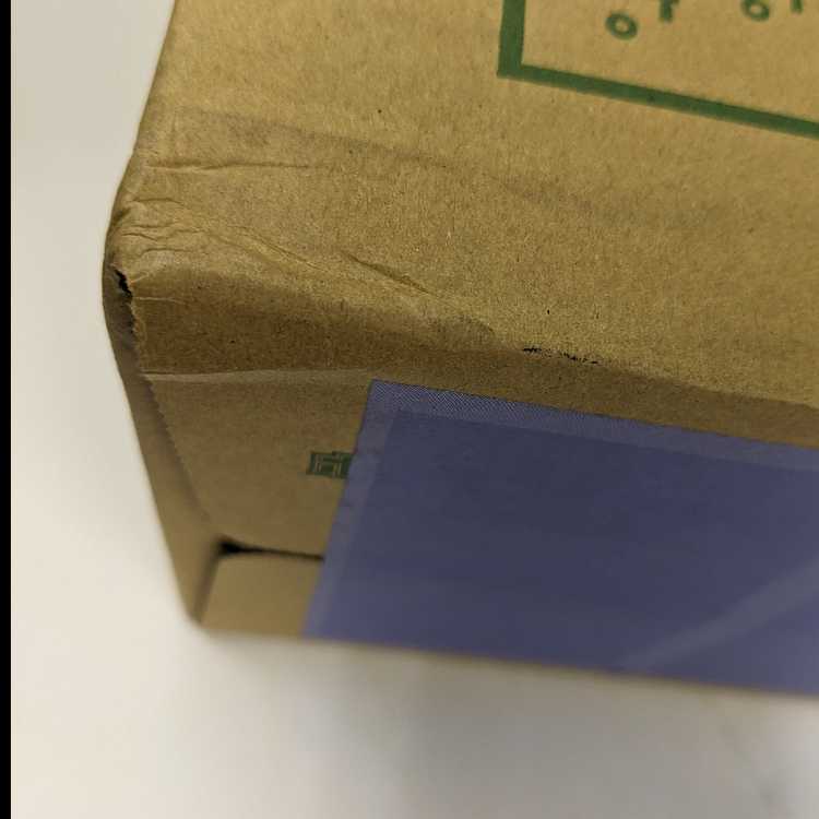 【在庫ラスト】 新品未開封 カートン ポケモンカード 拡張パック 「ニンジャスピナー」 未開封 12BOX １カートン Ninja Spinner m4 12BOX