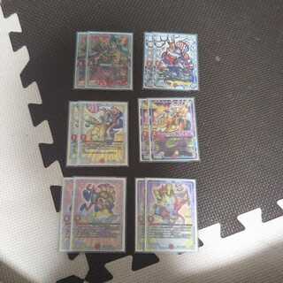 『最安値』赤単バルガライザGR　ロッキーロック　ブランド　ゴルドンゴルドー