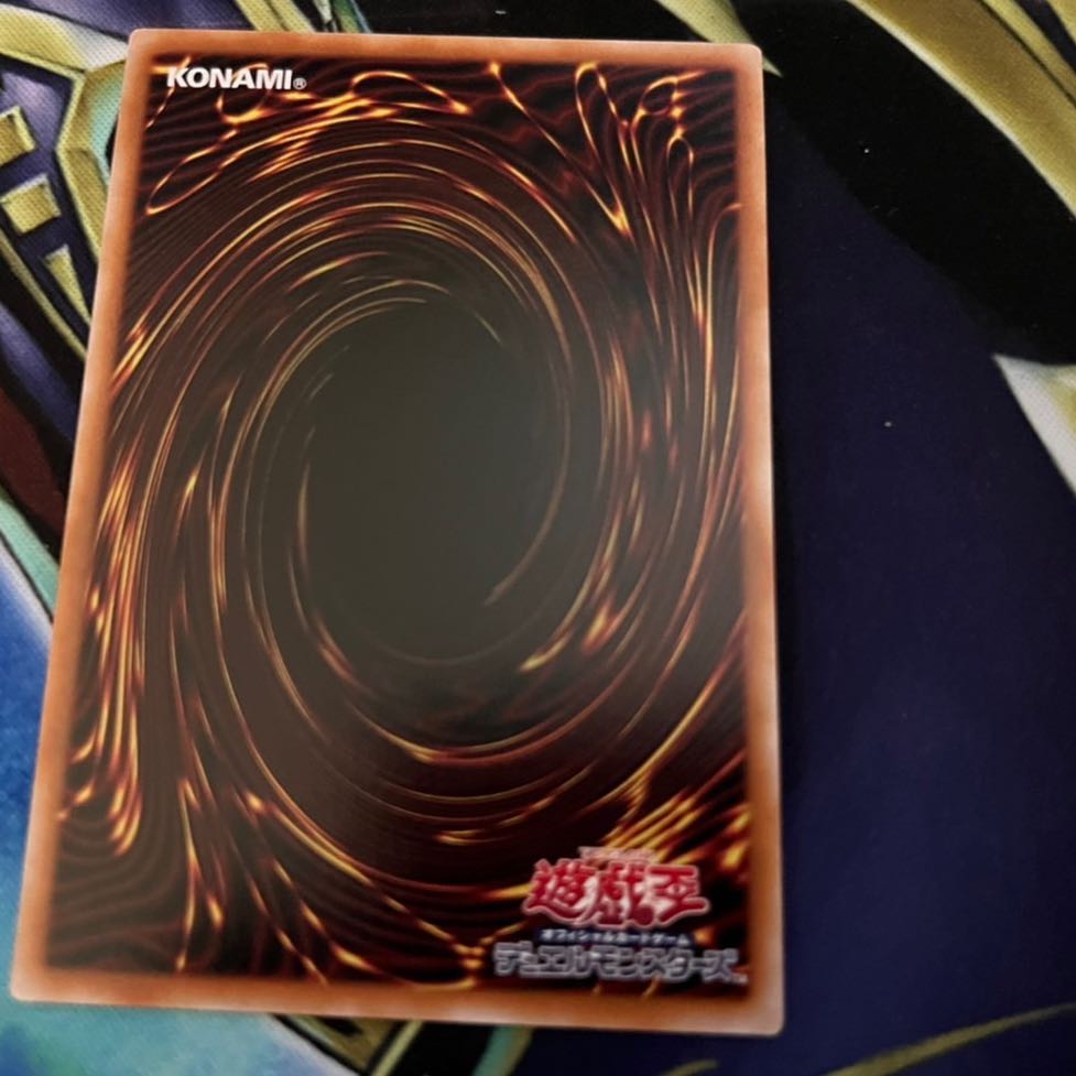 Junk Warrior QCSE JP000