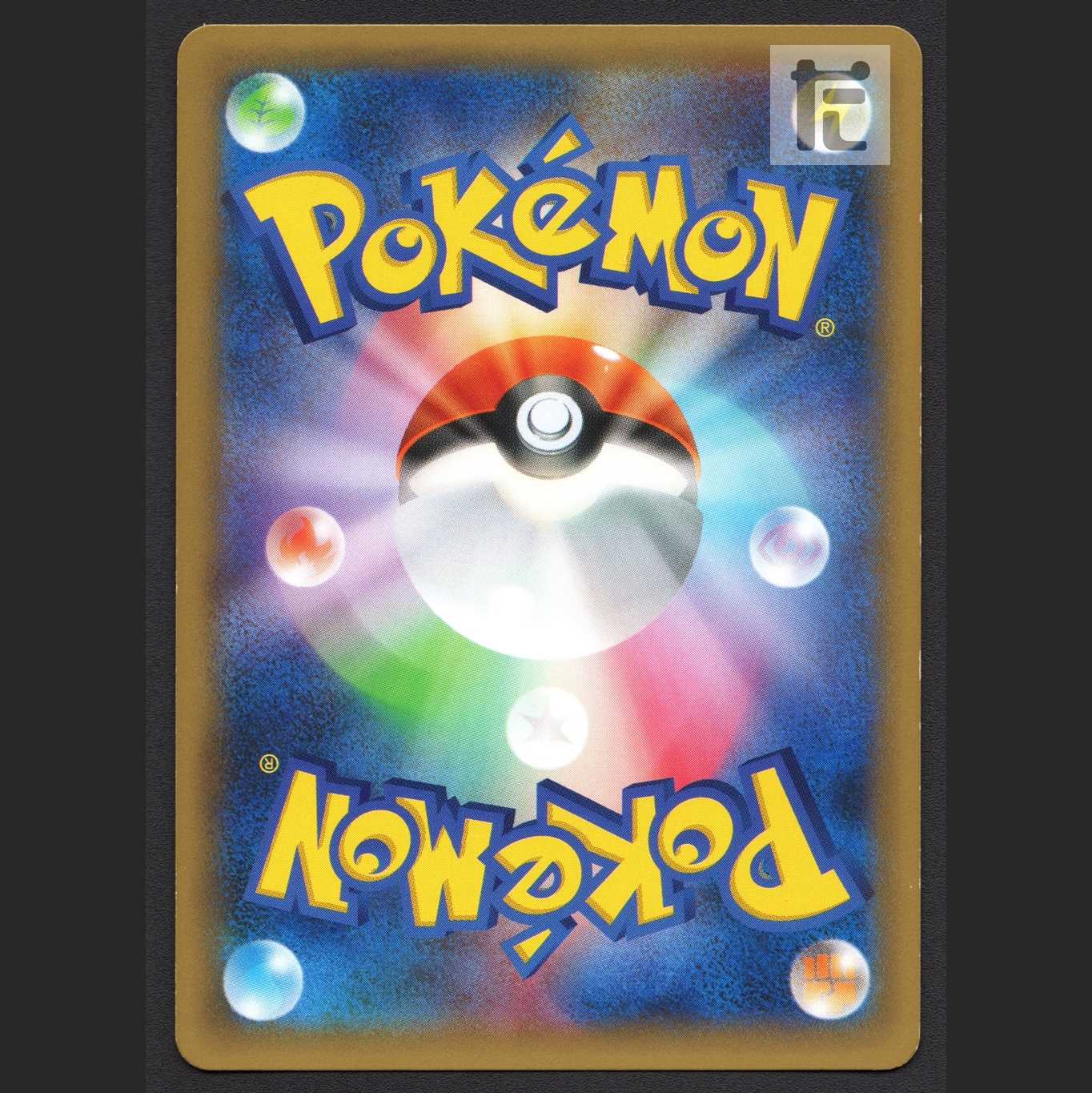 HoWightKyurem [Plaid] 1ED CP2/Control:MP6770