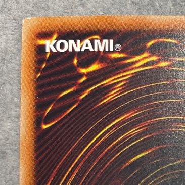 №62 Galaxy-Eyes Photon Dragon Emperor Holographic Rare