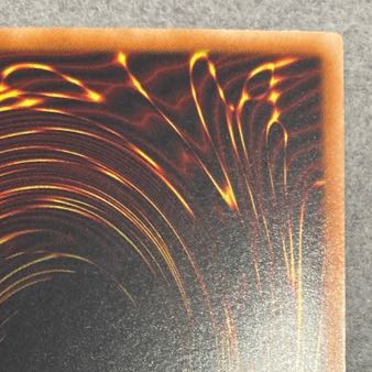 №62 Galaxy-Eyes Photon Dragon Emperor Holographic Rare